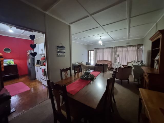 3 Bedroom Property for Sale in Ceres Western Cape